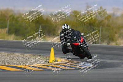 media/Mar-12-2023-SoCal Trackdays (Sun) [[d4c8249724]]/Turn 3 (11am)/